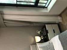 信业尚上名筑带全新精装修-0首付物业家电车位