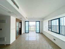 渝北区 保利时区星云 三房