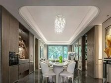 联系:首钢园内 元玺120平846万,170平1仟万 地铁盘