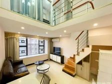 广州7号线 钟村商圈 自带商业中心 稳租5500!随时看房!