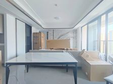 九龙坡区 招商1872林麓 四房 210万