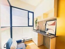 急售!带产权!!包.过.户!!!