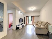 华润二十四城二期 73平3居 东向简装修 着急出售