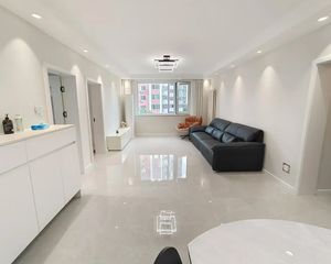 三里屯工体东西北精装修满2年独门独院