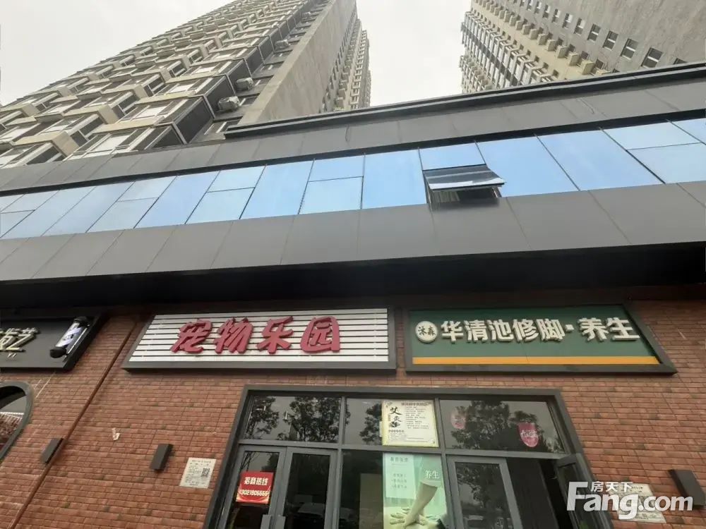 内景图