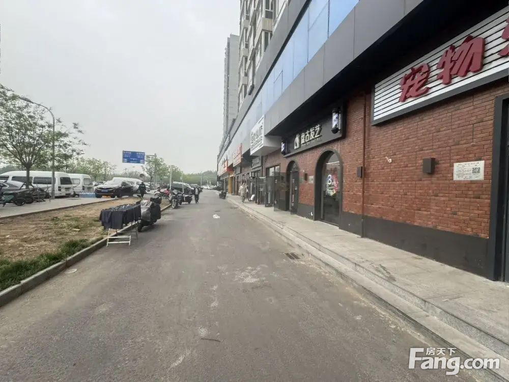 内景图