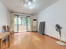 同盛嘉园 精装修 房东诚心出售 欢迎咨询