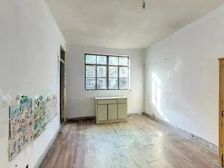 华江一村 2室1厅 60.64平