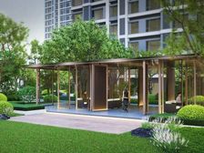 南五环枣园 地铁旁现房 找我