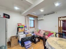 万荣小区 2室1厅 55.11平