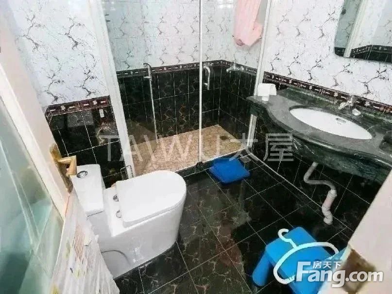 室内图