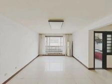 体育嘉苑中层小区安静舒适明厨明卫南北户型