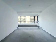 历下区 万达北 小高 上甸柳 带会所 可议价 来电咨询