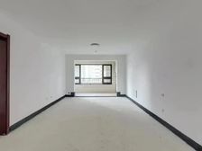 万科翡翠公园 4室2厅 165.52平