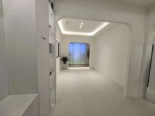 落!桃城!随时看房 出门就是 !一室一厅采光好!