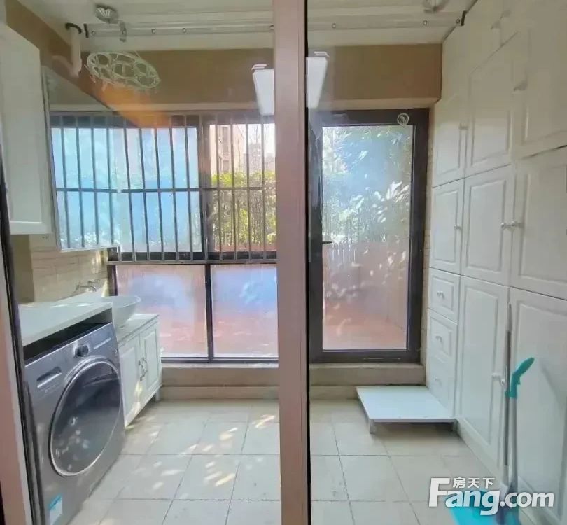 室内图