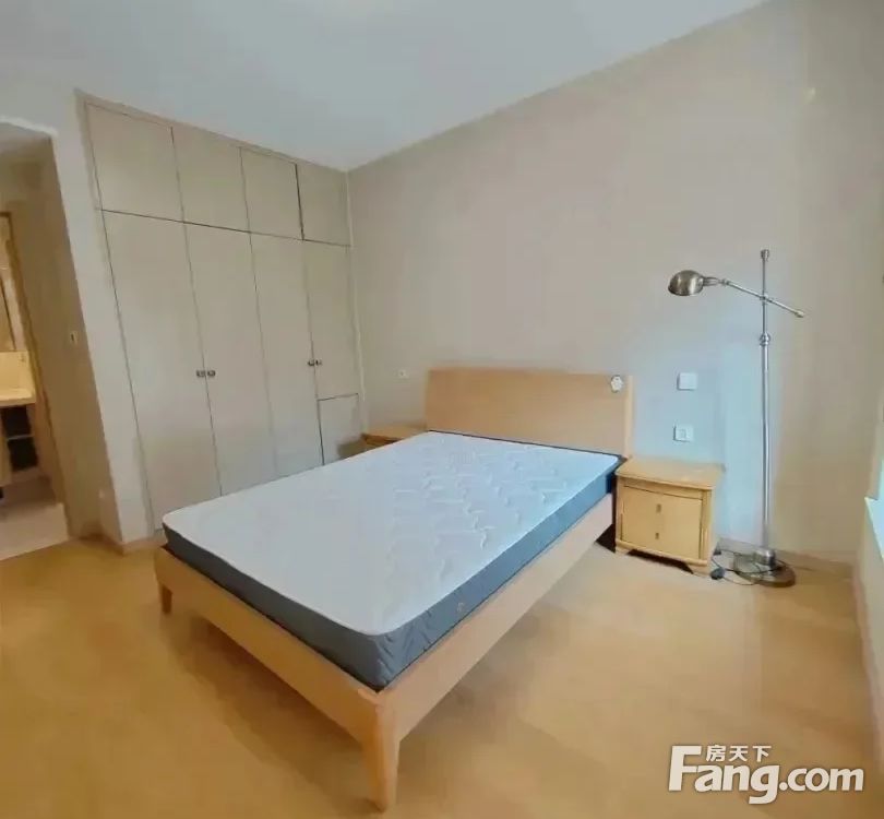 室内图