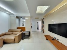 玲珑·雅戈尔潇邦西区·3室·2厅