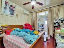 彭新小区 2室1厅 49.38平