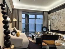 华侨城门槛价!私我 优惠,额外返10-30w 特价房推出!