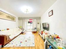 文雅新世界三期三楼两房