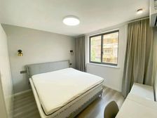 错过拍大腿,边套全明璜金楼层,位置安静,看房方便