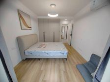 准动迁房, 三楼!厨卫全明,南北通二房!出门大木桥地铁站!