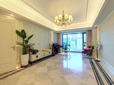 华润悦府 3室2厅 175.01平