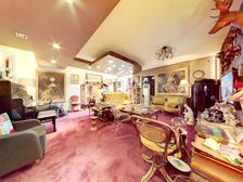 东直门 商品房社区 精装南北四居室,地铁230米