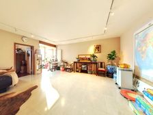 东直门东中街公寓南北5居 平层 ,观景好,视野好 采光好