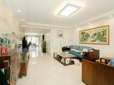 田村香溪度精装大三居 看房方便