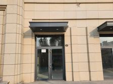 送20平米露台 21栋高层 数万人社区 生鲜便利理发店 红本