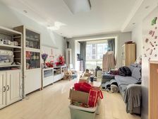 东方丽都 到地铁500米 一梯二户 房东诚心出售 欢迎咨询