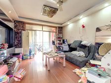 东方丽都 ,业主诚心出售,精装修 欢迎咨询