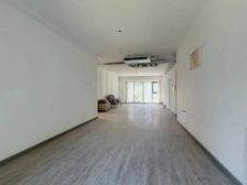 华润悦府 4室2厅 209.98平