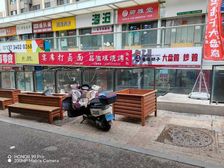 凯旋街,总价53万,单价8999,满租满户,成熟度高