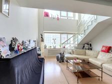 首开幸福广场 3室1厅 187.37平