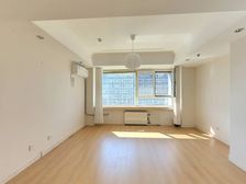 首开幸福广场 1室1厅 92.13平