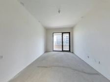 阜丰·悦澜湾 3房+南北通透+全配+位置安静+实景拍摄+急售