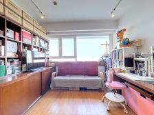 买首开幸福广场就找小李 专业靠谱 省时高效 超惊喜