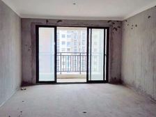 中兴和园三期电梯小高,中间楼层业主降价诚心卖,看中还可谈