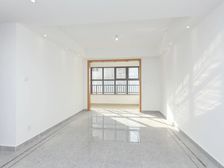 融侨观澜 精装修三房 户型方正 中上楼层 位置安静