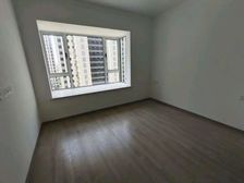 降价急售 读师大,送车位、地暖、中央空调,电梯里面带空调