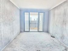 艾溪湖三中 降价急售正南 3室2厅 企业力荐好房诚意出售