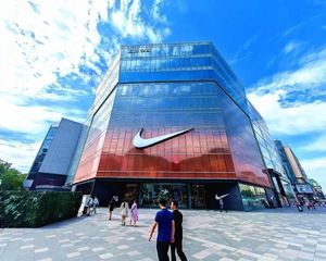 真实在售丨业主替儿还赌债丨急售丨年金93万