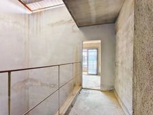 大坪高速口 万科四季花城 联排别墅 无个税 拓展空间大 急售