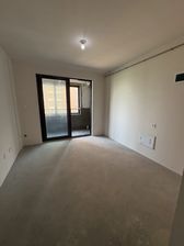 松江好房 环境好 带电梯 总价低 好看房 随时可以看