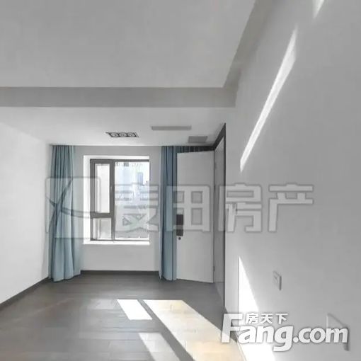  5��2������������26�� 