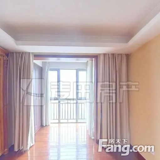  �ϱ�ͨ͸���ٹ�Ԣ3��2����װ�� 