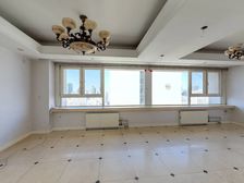 首开幸福广场 4室2厅 257.3平